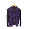 ギャングスタビル GANGSTERVILLE 23AW ARIZONA66 - L/S SHIRTS メンズ JPN:M