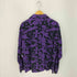 ギャングスタビル GANGSTERVILLE 23AW ARIZONA66 - L/S SHIRTS メンズ JPN:M