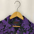 ギャングスタビル GANGSTERVILLE 23AW ARIZONA66 - L/S SHIRTS メンズ JPN:M
