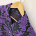 ギャングスタビル GANGSTERVILLE 23AW ARIZONA66 - L/S SHIRTS メンズ JPN:M
