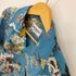 ウィアード WEIRDO 24SS WEIRDO HUT - S/S SHIRTS メンズ JPN:L