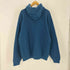 ラッセルアスレチック RUSSELL ATHLETIC ホンジュラス製 スウェットパーカー メンズ import:XXL
