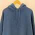 ラッセルアスレチック RUSSELL ATHLETIC ホンジュラス製 スウェットパーカー メンズ import:XXL