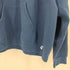 ラッセルアスレチック RUSSELL ATHLETIC ホンジュラス製 スウェットパーカー メンズ import:XXL