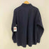ウールリッチ WOOLRICH USA製 両胸フラップ シャモアシャツ メンズ