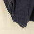 ウールリッチ WOOLRICH USA製 両胸フラップ シャモアシャツ メンズ