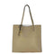 マークジェイコブス MARC JACOBS THE GRIND SHOPPER グラインド トートバッグ レディース ONE SIZE