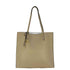 マークジェイコブス MARC JACOBS THE GRIND SHOPPER グラインド トートバッグ レディース ONE SIZE