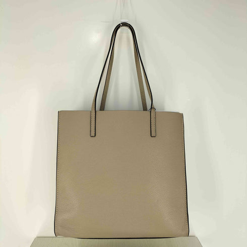 マークジェイコブス MARC JACOBS THE GRIND SHOPPER グラインド トートバッグ レディース ONE SIZE
