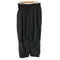 アディダス adidas 24SS Nylon PS PANT Black メンズ 2XL