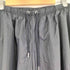 アディダス adidas 24SS Nylon PS PANT Black メンズ 2XL