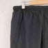 アディダス adidas 24SS Nylon PS PANT Black メンズ 2XL