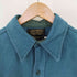 エディーバウアー Eddie Bauer USA製 黒タグ前期 シャモアシャツ メンズ import:L