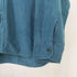 エディーバウアー Eddie Bauer USA製 黒タグ前期 シャモアシャツ メンズ import:L