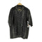 ニードルズ Needles Cabana Shirt カバナシャツ レオパードジャカード メンズ JPN:L
