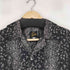 ニードルズ Needles Cabana Shirt カバナシャツ レオパードジャカード メンズ JPN:L