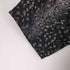 ニードルズ Needles Cabana Shirt カバナシャツ レオパードジャカード メンズ JPN:L