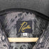 ニードルズ Needles Cabana Shirt カバナシャツ レオパードジャカード メンズ JPN:L