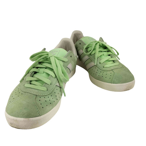 アディダス adidas 24SS Gazelle 85 メンズ JPN:27