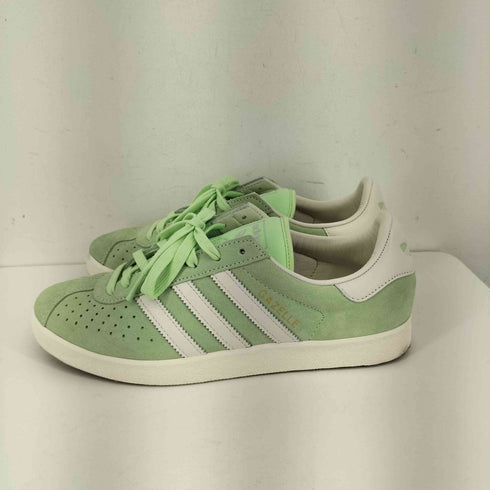 アディダス adidas 24SS Gazelle 85 メンズ JPN:27