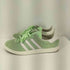 アディダス adidas 24SS Gazelle 85 メンズ JPN:27