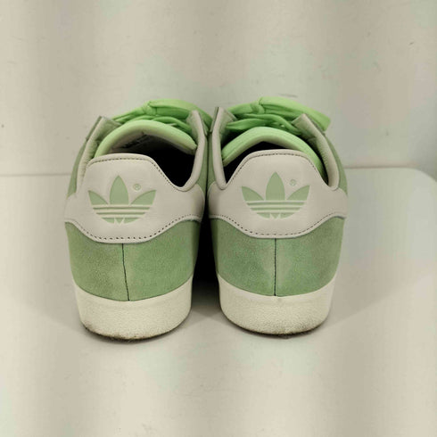 アディダス adidas 24SS Gazelle 85 メンズ JPN:27