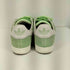 アディダス adidas 24SS Gazelle 85 メンズ JPN:27