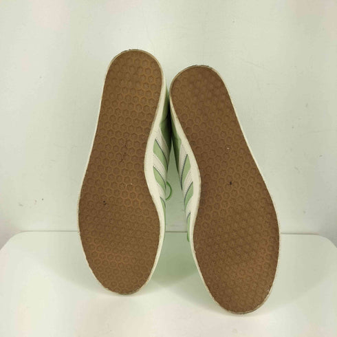 アディダス adidas 24SS Gazelle 85 メンズ JPN:27