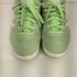 アディダス adidas 24SS Gazelle 85 メンズ JPN:27