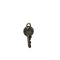 ウィアード WEIRDO Key Top ペンダントトップ メンズ