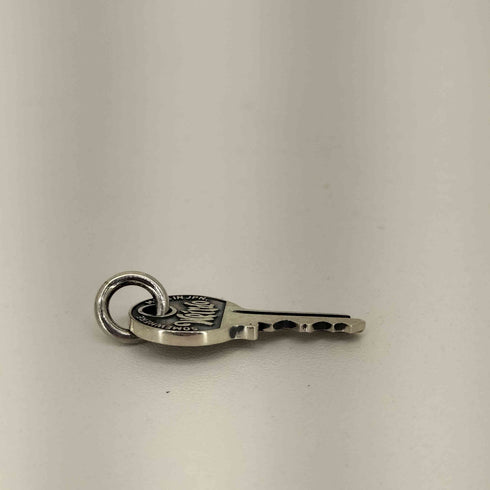 ウィアード WEIRDO Key Top ペンダントトップ メンズ