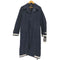 Voltage Control Filter cuto ff taping coat メンズ FREE