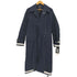 Voltage Control Filter cuto ff taping coat メンズ FREE