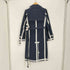 Voltage Control Filter cuto ff taping coat メンズ FREE
