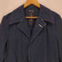 Voltage Control Filter cuto ff taping coat メンズ FREE