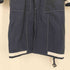 Voltage Control Filter cuto ff taping coat メンズ FREE