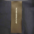Voltage Control Filter cuto ff taping coat メンズ FREE