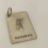 グラッドハンド GLADHAND Trump Pendant Top メンズ