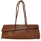 アメリヴィンテージ Ameri VINTAGE RECTANGLE LEATHER BAG レディース