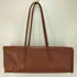 アメリヴィンテージ Ameri VINTAGE RECTANGLE LEATHER BAG レディース