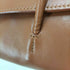 アメリヴィンテージ Ameri VINTAGE RECTANGLE LEATHER BAG レディース