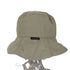 モンベル mont bell GORE-TEX メドーハット レディース JPN:M