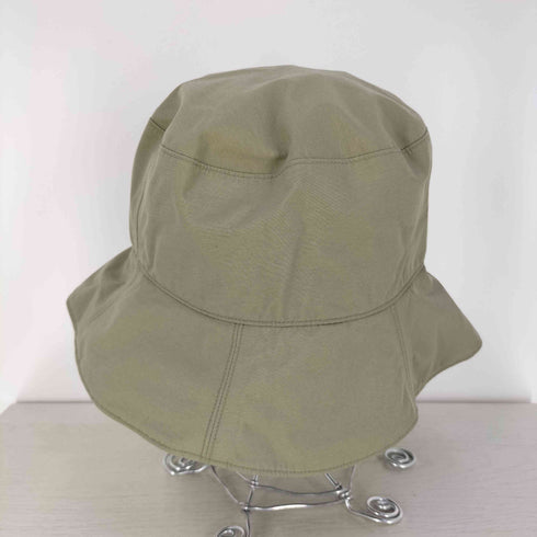 モンベル mont bell GORE-TEX メドーハット レディース JPN:M