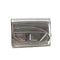 ディーゼル DIESEL 1dr tri fold coin xs ii メンズ