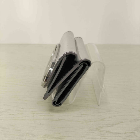 ディーゼル DIESEL 1dr tri fold coin xs ii メンズ