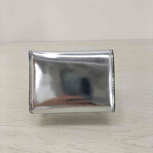 ディーゼル DIESEL 1dr tri fold coin xs ii メンズ