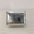 ディーゼル DIESEL 1dr tri fold coin xs ii メンズ