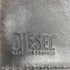 ディーゼル DIESEL 1dr tri fold coin xs ii メンズ