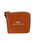 グラッドハンド GLADHAND ZIP BILLFOLD WALLET LIZARD メンズ