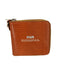 グラッドハンド GLADHAND ZIP BILLFOLD WALLET LIZARD メンズ